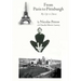 From Paris to Pittsburgh: My Life in Dance