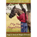 My Heart Stayed Home: An Eaton Creek Adventure