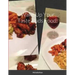 Wake Up Your Taste Buds Food!