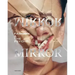 Mirror Mirror: Fashion & the Psyche
