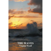 The Waves