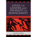 Issues on Gender and Diversity in Management