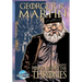 Orbit: George R.R. Martin: The Power Behind the Throne