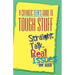 Catholic Teen's Guide to Tough Stuff: Straight Talk, Real Issues