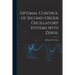 Optimal Control of Second Order Oscillatory Systems With Zeros.