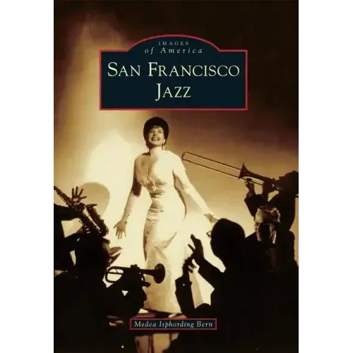 San Francisco Jazz
