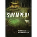 Swamped!