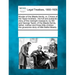 Murder of the Meeks Family, Or, Crimes of the Taylor Brothers: The Full and Authentic Story of the Midnight Massacre, by Bill and George Taylor, of th
