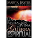 Una Revelación Divina de la Guerra Espiritual