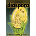 Diaspora