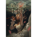 Blood of the Lotus