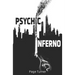 Psychic Inferno