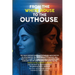 From the White House to the Out House