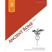 Ancient Rome 2nd Edition Student Book: Questions for the Thinker Study Guide Series
