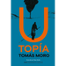 Utopía / Utopia