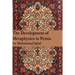 The Development of Metaphysics in Persia