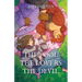 The Fool, The Lovers, The Devil