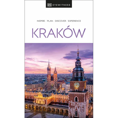 DK Kraków