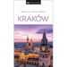 DK Kraków
