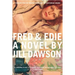 Fred & Edie