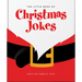 The Little Book of Christmas Jokes: Festive Family Fun