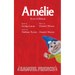 Amelie: Teen Edition
