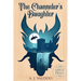The Channeler's Daughter