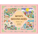 Miya's Mooncakes