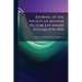 Journal of the Society of Motion Picture Engineers Volume 1930-1935