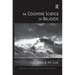 The Cognitive Science of Religion