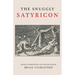 The Snuggly Satyricon