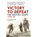 Victory to Defeat: The British Army 1918-40