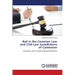 Bail in the Common Law and Civil Law Jurisdictions of Cameroon