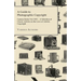 A Guide to Photographic Copyright - Camera Series Vol. XXV. - A Selection of Classic Articles on the Laws of Artistic Copyright