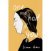 One and Half of You