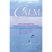 Calm*