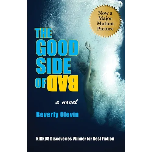 The Good Side of Bad