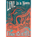 Love is a Noun