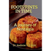 Footprints in Time