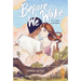 Before We Wake (a Graphic Novel)