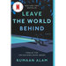 Leave the World Behind