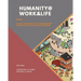 Humanity @ Work & Life: Global Diffusion of the Mondragon Cooperative Ecosystem Experience