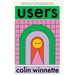 Users