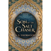 Son of the Salt Chaser