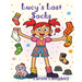 Lucy's Lost Socks