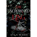 The Uncrowned King