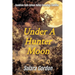 Under A Hunter Moon