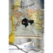 Reliquary of Debt