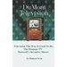 Dumont Television - Television the Way It Use To Be: The Dumont TV Network's Inventive Shows