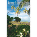 Carnets de Voyage D Un Botaniste